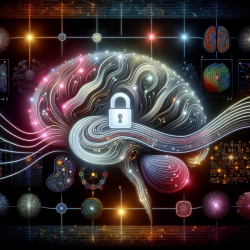 Unlocking the Brain's Pathways: Insights into Schizophrenia and Genetic Vulnerability || TinyEYE Online Therapy