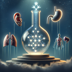 Discovering the Protective Power of Acetophenones: A Game-Changer in Chemotherapy 