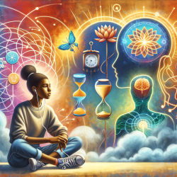 Revolutionary Online Therapy: Unlock the Secrets of Mindfulness for Teens 
