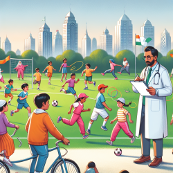 Unlock the Secret to Managing Pediatric Obesity: What Every Practitioner Needs to Know! 