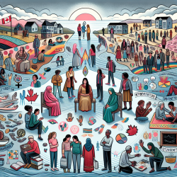 Understanding Intimate Partner Violence: Insights for Practitioners from Recent Research 