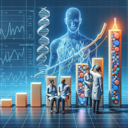Unlocking the Sweet Spot: Enhancing Practitioner Skills Through Randomized Trials || TinyEYE Online Therapy