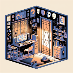 Understanding Hikikomori: A New Tool for Practitioners || TinyEYE Online Therapy
