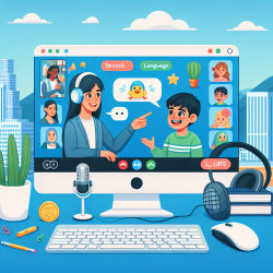 Understanding ADHD and Internet Use: A Guide for Practitioners || TinyEYE Online Therapy