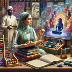 Enhancing Practitioner Skills Through Historical Insights on Apparitions and Dreaming || TinyEYE Online Therapy