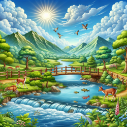 Advancing Inclusive Education: Insights from Classroom Practices 