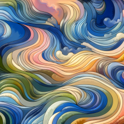 Empowering Practitioners: Transforming Lives through Task-Sharing and Stepped Care || TinyEYE Online Therapy