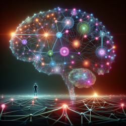 Implementing Hierarchical Modular Topologies in Neural Networks for Practitioners || TinyEYE Online Therapy