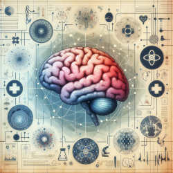 Exploring Cortical Topology in Autism Spectrum Disorder: Insights for Practitioners || TinyEYE Online Therapy