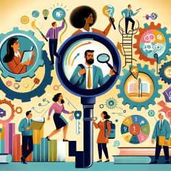 Unlocking the Secrets of Ci3T: How Universal Behavior Screening Can Transform Your School || TinyEYE Online Therapy