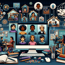 Enhancing Moral Courage in Online Therapy for Children || TinyEYE Online Therapy