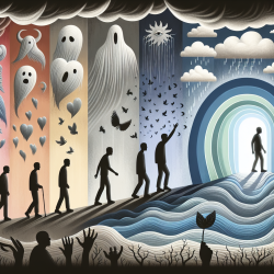 Understanding Sexual Stigma and Internalized Homonegativity: Implications for Practitioners || TinyEYE Online Therapy