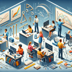 Enhancing Practitioner Skills Through Approximate Measurement Invariance || TinyEYE Online Therapy