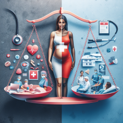Empowering Change: Harnessing Research for Better Child Outcomes || TinyEYE Online Therapy