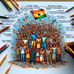 Why You Need to Rethink Attitudes Towards Mental Health in Ghana || TinyEYE Online Therapy