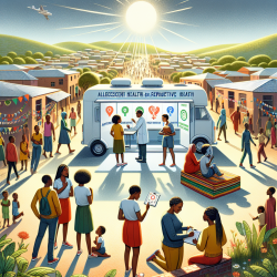 Telehealth: A Game Changer for Pediatric Pain Management || TinyEYE Online Therapy