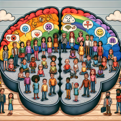 How Metacognitive Training Can Help Reduce Polarization and Improve Tolerance 