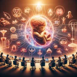 Enhancing Practitioner Skills: Understanding Cognitive Impacts of Surgeries in Premature Newborns || TinyEYE Online Therapy