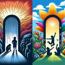 Understanding CARDS: A Guide for Practitioners || TinyEYE Online Therapy