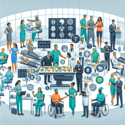 Addressing Social Determinants of Health in Low-Income Households: Insights for Practitioners || TinyEYE Online Therapy