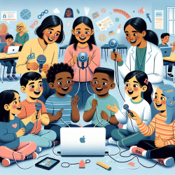 Unlocking the Secrets of Online Therapy: What Every SLP Needs to Know! || TinyEYE Online Therapy
