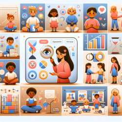 Empowering Practitioners: Unveiling the Best Autism Screening Tools || TinyEYE Online Therapy