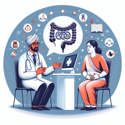 Opioid-Induced Constipation: Expert Tips for Practitioners || TinyEYE Online Therapy