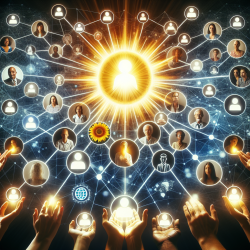 Why You Need to Rethink How You Search for Suicide Information Online || TinyEYE Online Therapy