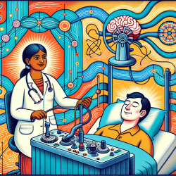 Harnessing the Power of Understanding Reflex Epilepsy for Enhanced Therapeutic Approaches || TinyEYE Online Therapy