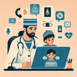 Understanding Prader-Willi Syndrome: A Guide for Practitioners || TinyEYE Online Therapy