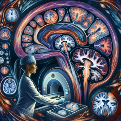 Embracing the Future: Enhancing Practitioner Skills through Neuroimaging Insights || TinyEYE Online Therapy