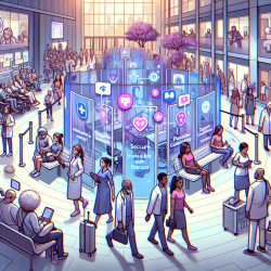 Privacy Made Simple: How to Enhance Your Practice with Emerging Health Technologies || TinyEYE Online Therapy