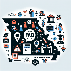 Understanding Social Work Licensing in Missouri: Your FAQs Answered 