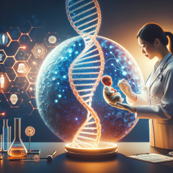 Enhancing Practitioner Skills: Insights from Spinal Muscular Atrophy Research 