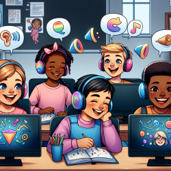 Empowering Practitioners: Bridging the Gap in Health Inequalities || TinyEYE Online Therapy