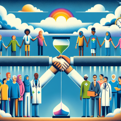 Enhancing Drug Treatment Coverage for PWID: Key Predictors and Strategies || TinyEYE Online Therapy