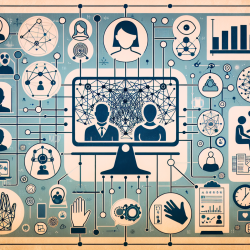 Enhancing Therapy Skills Through Value Analysis || TinyEYE Online Therapy