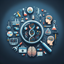 Understanding TMEM147 Variants: Implications for Intellectual Disability and Therapeutic Approaches 