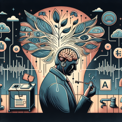 Unlocking the Secret: How Amyloid Beta Can Transform Your Therapy Skills! || TinyEYE Online Therapy