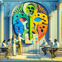 Unlocking the Power of Personality: A Fun Dive into the Greek TCI || TinyEYE Online Therapy