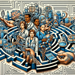 Empowering Practitioners: Navigating Regulatory Pathways for Medical Devices 