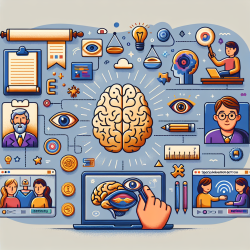 Enhancing Practitioner Skills Through Historical Insights on Epilepsy || TinyEYE Online Therapy