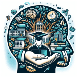 You Won't Believe the Shocking Truth About School-Based Behavioral Health Services in Massachusetts! || TinyEYE Online Therapy
