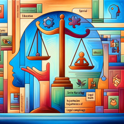 You Won't Believe What This Study Reveals About Image-Based Sexual Abuse! || TinyEYE Online Therapy