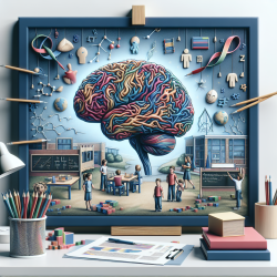 Understanding PTEN-Associated Autism: Insights for Practitioners 