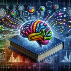 Enhancing Educational Practice through Neuroscience: Insights from Bibliometric Analysis || TinyEYE Online Therapy