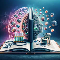 Understanding Sphingolipid Lysosomal Storage Diseases: From Research to Practice || TinyEYE Online Therapy
