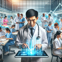 The Shocking Truth Behind For-Profit Hospitals: What Every Practitioner Needs to Know! || TinyEYE Online Therapy