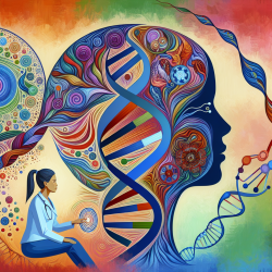 Understanding DYRK1A Haploinsufficiency: Implications for Autism Spectrum Disorder 