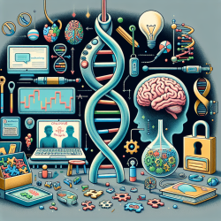 Empowering Pediatric Psychologists: Navigating Clinical Research in a Post-COVID World || TinyEYE Online Therapy